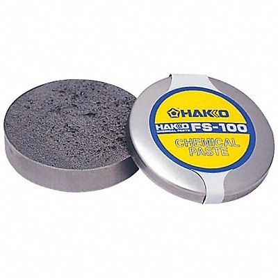 HAKKO Tip Cleaning Paste