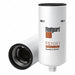 Automotive Oil Fuel and Fluid Filters