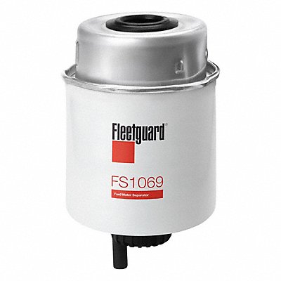 Automotive Oil Fuel and Fluid Filters