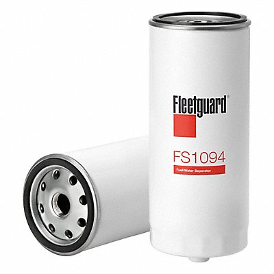 Automotive Oil Fuel and Fluid Filters