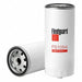 Automotive Oil Fuel and Fluid Filters