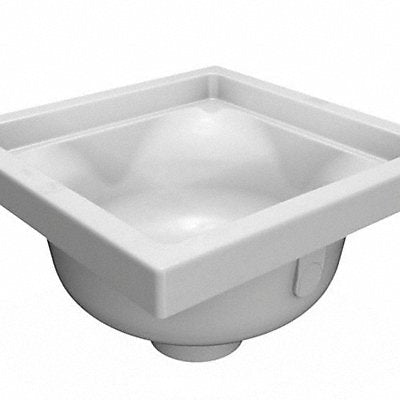 Floor Drain Sinks