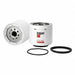 Automotive Oil Fuel and Fluid Filters