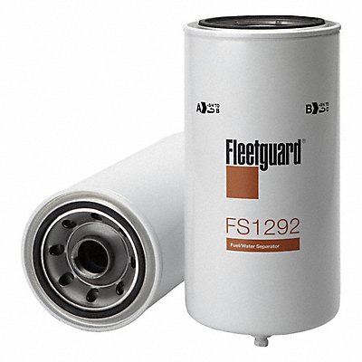 Automotive Oil Fuel and Fluid Filters