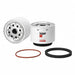 Automotive Oil Fuel and Fluid Filters