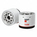 Automotive Oil Fuel and Fluid Filters