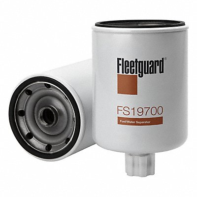 Automotive Oil Fuel and Fluid Filters
