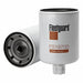 Automotive Oil Fuel and Fluid Filters