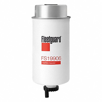 Automotive Oil Fuel and Fluid Filters