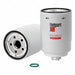 Automotive Oil Fuel and Fluid Filters