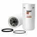 Automotive Oil Fuel and Fluid Filters