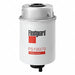 Automotive Oil Fuel and Fluid Filters