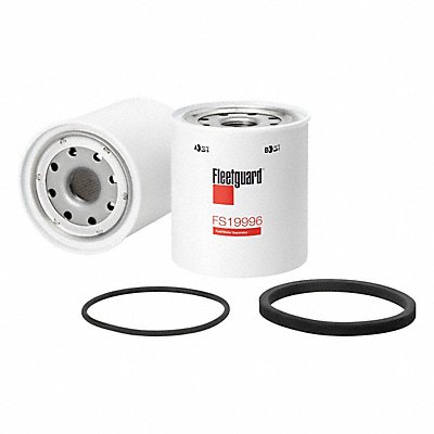 Automotive Oil Fuel and Fluid Filters