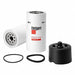 Automotive Oil Fuel and Fluid Filters