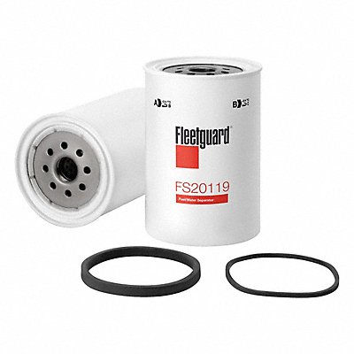 Automotive Oil Fuel and Fluid Filters