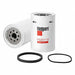 Automotive Oil Fuel and Fluid Filters