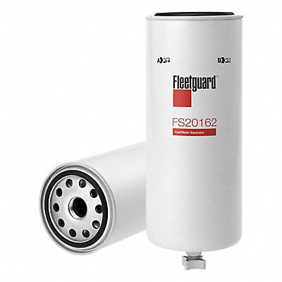 Automotive Oil Fuel and Fluid Filters