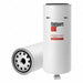 Automotive Oil Fuel and Fluid Filters