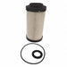 Automotive Oil Fuel and Fluid Filters