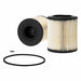 Automotive Oil Fuel and Fluid Filters