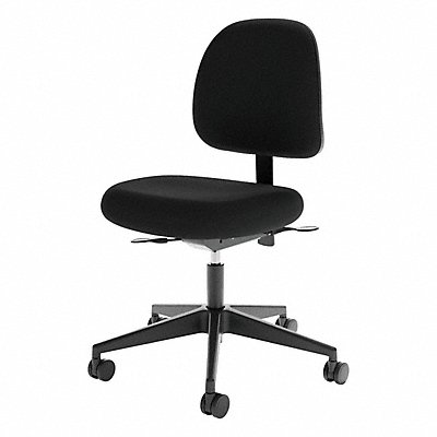 Desk Drafting and Task Chairs