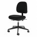 Desk Drafting and Task Chairs