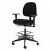 Desk Drafting and Task Chairs