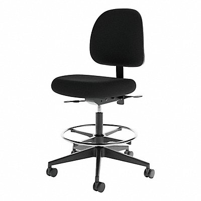 Desk Drafting and Task Chairs