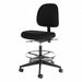 Desk Drafting and Task Chairs