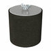 Pleated Filter