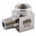 Hydraulic Hose Adapters