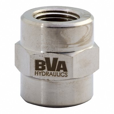 Hydraulic Hose Adapters