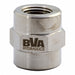 Hydraulic Hose Adapters