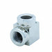 Hydraulic Hose Adapters