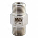 Hydraulic Hose Adapters