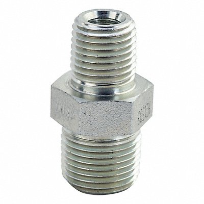 Hydraulic Hose Adapters