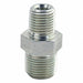 Hydraulic Hose Adapters