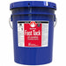 Firestop Spray Pail 5 gal