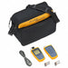 Simplifiber Singlemode Verification Kit