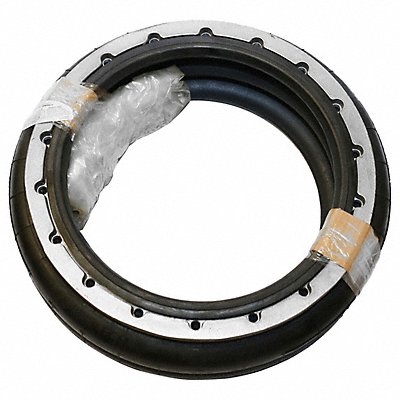 Adjustable Air Springs