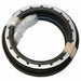 Adjustable Air Springs