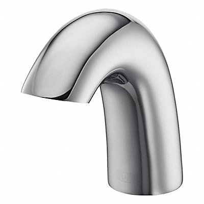 Kitchen and Bathroom Faucets