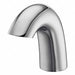 Kitchen and Bathroom Faucets
