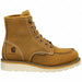 6-Inch Work Boot M 9 Brown PR