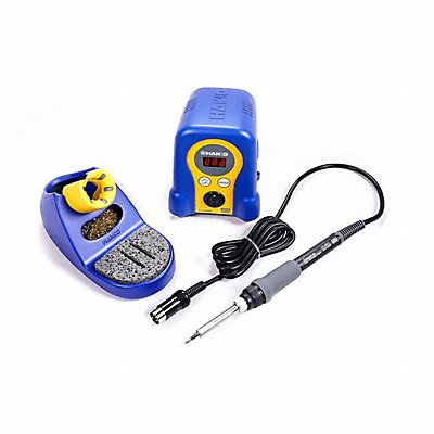 HAKKO 70W Soldering Station