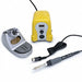 Soldering and Desoldering Stations