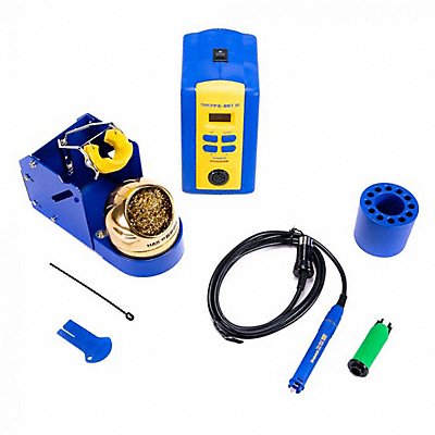 HAKKO 75W Soldering Station