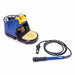 Soldering Station Kit 24V 200W 7-3/8 L