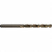 Jobber Length Drill Bits