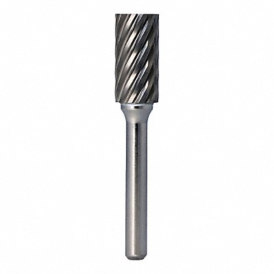 Carbide Burs